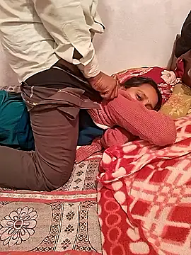 Rani019 online show from December 15, 5:39 pm