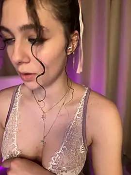 Your insomniya online show from December 9, 9:05 pm