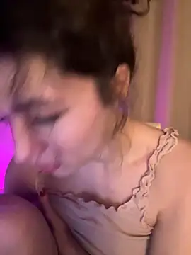 Your insomniya online show from February 23, 10:42 pm