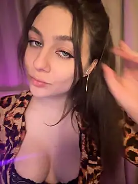 Your insomniya online show from February 28, 9:12 pm