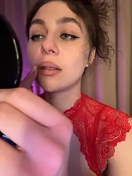 Your insomniya online show from March 20, 9:13 pm