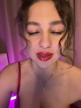 Your insomniya online show from March 21, 10:39 pm