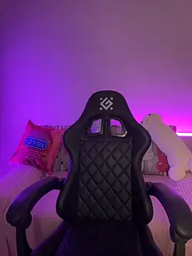 Your insomniya online show from October 3, 10:29 pm