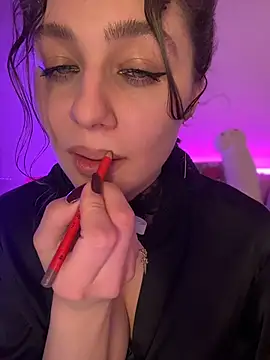 Your insomniya online show from November 24, 8:08 pm