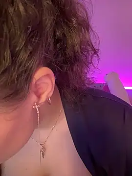 Your insomniya online show from November 26, 8:21 pm