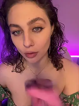 Your insomniya online show from November 29, 8:01 pm