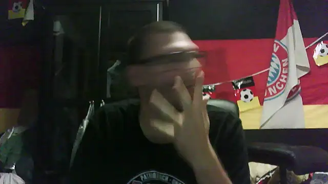 Die-geile-Sau online show from November 17, 7:52 pm