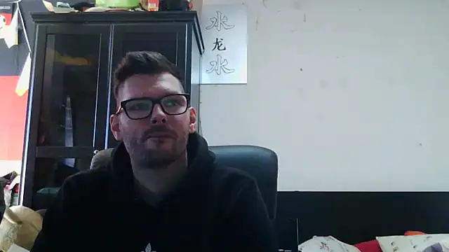 Die-geile-Sau online show from April 8, 12:27 pm