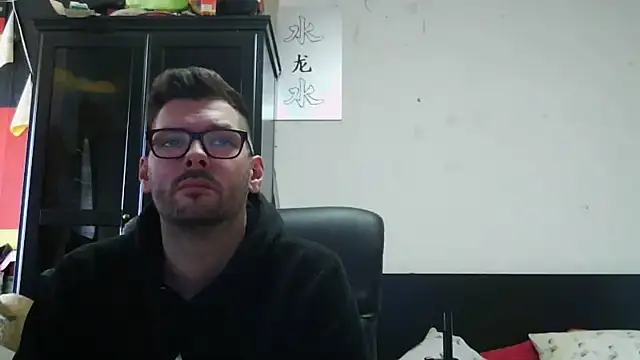 Die-geile-Sau online show from April 9, 2:00 pm