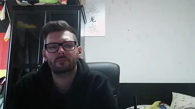 Die-geile-Sau online show from April 17, 4:21 pm