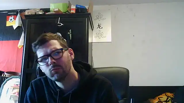 Die-geile-Sau online show from May 20, 12:33 pm