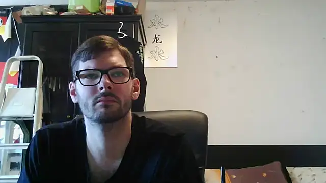 Die-geile-Sau online show from May 24, 1:05 pm