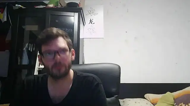 Die-geile-Sau online show from June 2, 7:27 pm