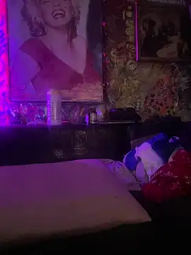 BarryKingsman online show from February 16, 2:21 pm