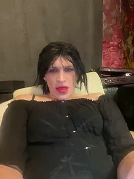 BarryKingsman online show from December 16, 10:04 pm