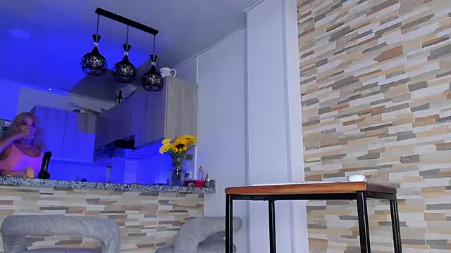 Vanesa novvoa online show from February 18, 11:08 pm