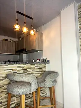 Vanesa novvoa online show from September 14, 9:03 pm