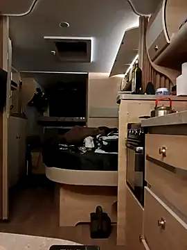 Ebinator666 online show from October 11, 10:41 pm