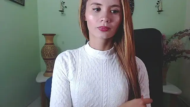 Sofia Franco  online show from September 25, 7:17 pm