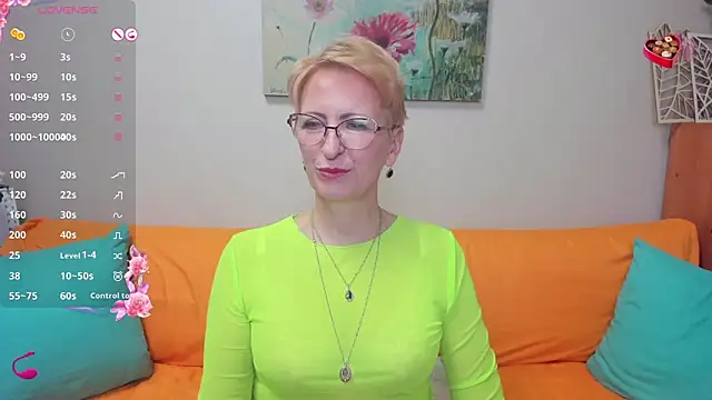 Snapshot of iamyourdream89 chatting on February 21, 4:59 pm iamyourdream89 online show from February 21, 4:59 pm