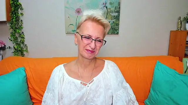 Snapshot of iamyourdream89 chatting on September 26, 10:08 am iamyourdream89 online show from September 26, 10:08 am