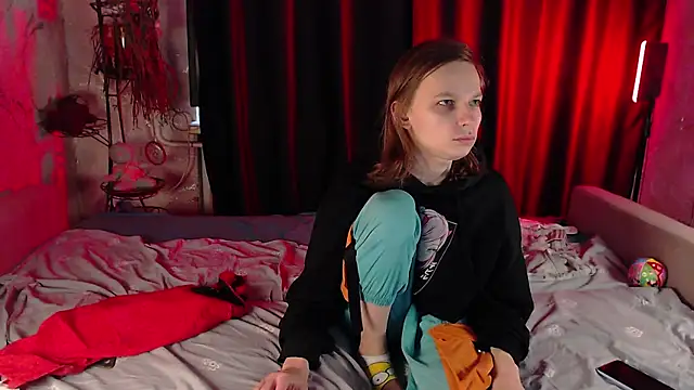 Frank Fraer online show from January 26, 1:15 pm