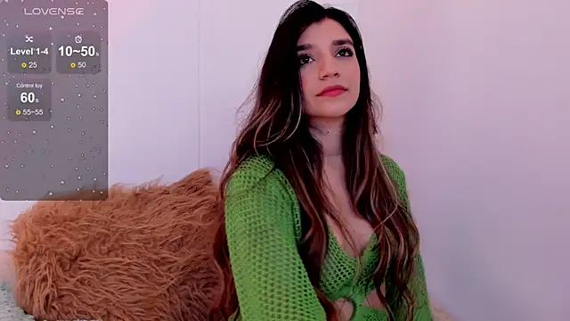 ragasashi online show from December 3, 1:10 pm