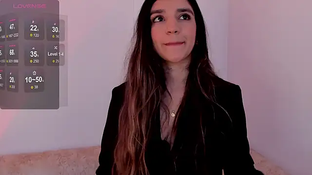 ragasashi online show from December 20, 3:42 pm