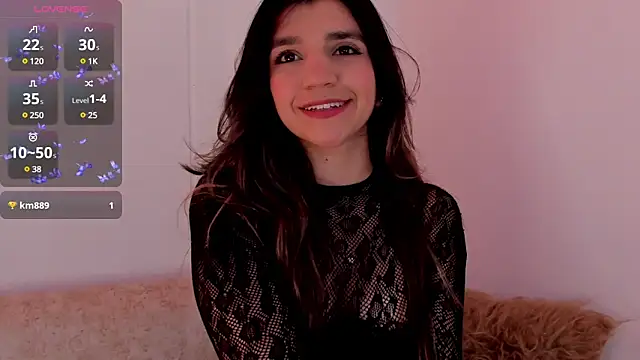 ragasashi online show from December 22, 3:22 pm