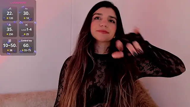 ragasashi online show from January 2, 4:02 pm