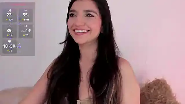 ragasashi online show from September 9, 5:34 pm