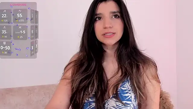 ragasashi online show from September 17, 4:19 pm