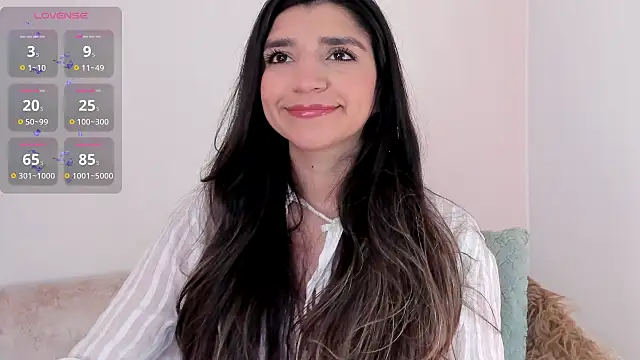 ragasashi online show from October 20, 4:51 pm