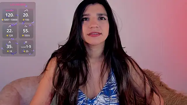 Snapshot of ragasashi chatting on February 20, 4:07 pm ragasashi online show from February 20, 4:07 pm