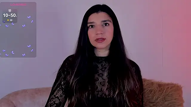 Snapshot of ragasashi chatting on February 23, 3:09 pm ragasashi online show from February 23, 3:09 pm