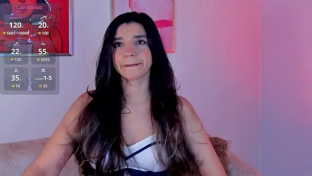 Snapshot of ragasashi chatting on March 3, 3:07 pm ragasashi online show from March 3, 3:07 pm