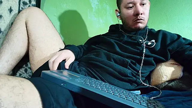 sweet cock28 online show from January 31, 6:36 pm