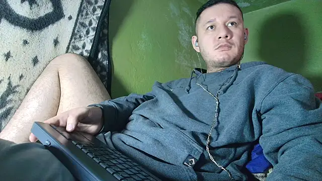 sweet cock28 online show from October 7, 3:36 am