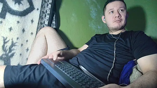 sweet cock28 online show from October 22, 4:02 am