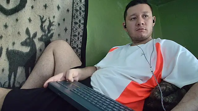 sweet cock28 online show from April 23, 3:25 pm