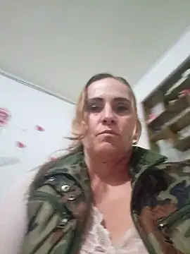 SeductionSilera online show from February 14, 6:29 pm