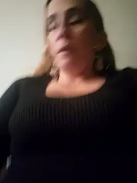 SeductionSilera online show from March 12, 2:34 pm