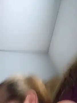 SeductionSilera online show from September 10, 4:34 am