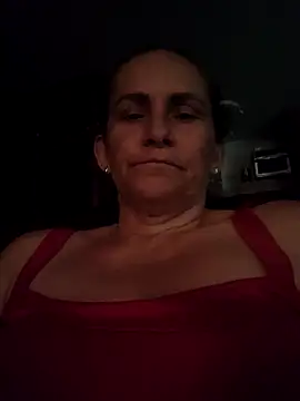 SeductionSilera online show from September 28, 9:53 pm