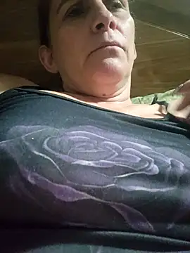 SeductionSilera online show from October 26, 2:50 am