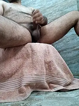 Immunitycum online show from March 24, 6:29 am