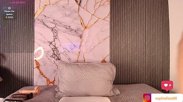 big tits in your face online show from February 9, 8:24 pm