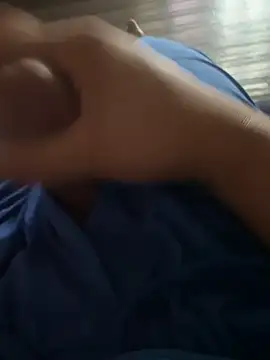 Asronrandon online show from September 13, 5:02 pm