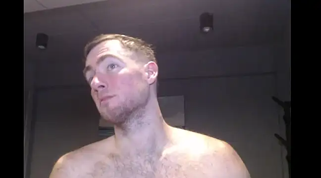 Snapshot of rawdawgrex chatting on January 18, 7:28 am rawdawgrex online show from January 18, 7:28 am