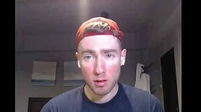 Snapshot of rawdawgrex chatting on February 18, 11:22 am rawdawgrex online show from February 18, 11:22 am